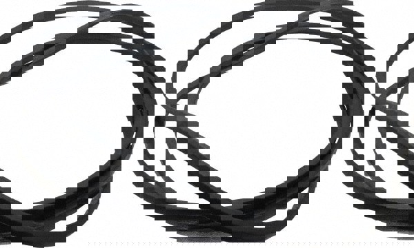 V-Belt: Section B, 147